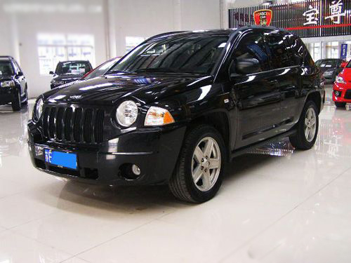 JEEP 吉普 指南者(進(jìn)口)，斯巴魯 森林人(進(jìn)口)，三菱 歐藍(lán)德EX(進(jìn)口)