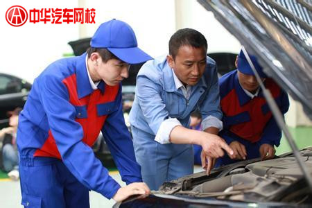 2015年上半年汽車(chē)召回?cái)?shù)量增長(zhǎng)155%