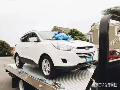 什么原因使市值5.6億美元二手車電商關(guān)門大吉?@chinaadec.com