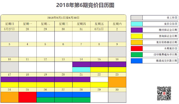 深圳車牌搖號申請條件+競價情況表+競價時間日歷圖@chinaadec.com