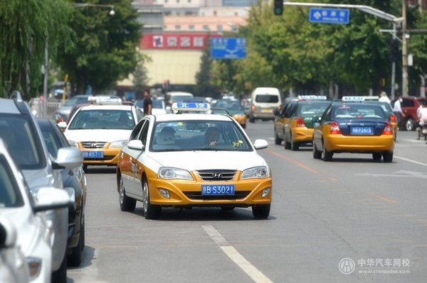 老司機經(jīng)驗之談：除了事故車 這幾類二手車也不建議購買！@chinaadec.com