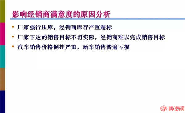  全聯(lián)車商發(fā)布《2018汽車經(jīng)銷商對(duì)廠家滿意度調(diào)查報(bào)告》@chinaadec.com