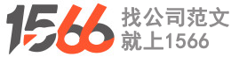 中華汽車網校logo